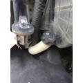 FREIGHTLINER CASCADIA 113 WINDSHIELD WASHER RESERVOIR thumbnail 1