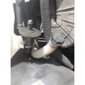 FREIGHTLINER CASCADIA 113 WINDSHIELD WASHER RESERVOIR thumbnail 1