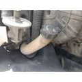 FREIGHTLINER CASCADIA 113 WINDSHIELD WASHER RESERVOIR thumbnail 1
