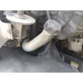 FREIGHTLINER CASCADIA 113 WINDSHIELD WASHER RESERVOIR thumbnail 1