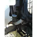 FREIGHTLINER CASCADIA 113 WINDSHIELD WASHER RESERVOIR thumbnail 1