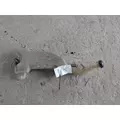 FREIGHTLINER CASCADIA 113 WINDSHIELD WASHER RESERVOIR thumbnail 1