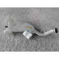 FREIGHTLINER CASCADIA 113 WINDSHIELD WASHER RESERVOIR thumbnail 1