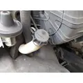 FREIGHTLINER CASCADIA 113 WINDSHIELD WASHER RESERVOIR thumbnail 1