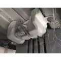 FREIGHTLINER CASCADIA 113 WINDSHIELD WASHER RESERVOIR thumbnail 2