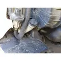 FREIGHTLINER CASCADIA 113 WINDSHIELD WASHER RESERVOIR thumbnail 1