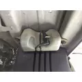 FREIGHTLINER CASCADIA 113 WINDSHIELD WASHER RESERVOIR thumbnail 2