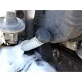FREIGHTLINER CASCADIA 113 WINDSHIELD WASHER RESERVOIR thumbnail 1
