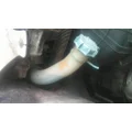 FREIGHTLINER CASCADIA 113 WINDSHIELD WASHER RESERVOIR thumbnail 1