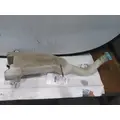 FREIGHTLINER CASCADIA 113 WINDSHIELD WASHER RESERVOIR thumbnail 4