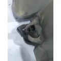 FREIGHTLINER CASCADIA 113 WINDSHIELD WASHER RESERVOIR thumbnail 5