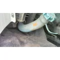 FREIGHTLINER CASCADIA 113 WINDSHIELD WASHER RESERVOIR thumbnail 1