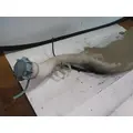 FREIGHTLINER CASCADIA 113 WINDSHIELD WASHER RESERVOIR thumbnail 2