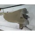 FREIGHTLINER CASCADIA 113 WINDSHIELD WASHER RESERVOIR thumbnail 3