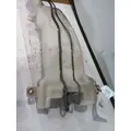 FREIGHTLINER CASCADIA 113 WINDSHIELD WASHER RESERVOIR thumbnail 4