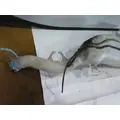 FREIGHTLINER CASCADIA 113 WINDSHIELD WASHER RESERVOIR thumbnail 5