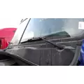 FREIGHTLINER CASCADIA 113 WINDSHIELD WIPER ARM thumbnail 1