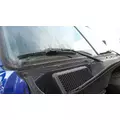 FREIGHTLINER CASCADIA 113 WINDSHIELD WIPER ARM thumbnail 1