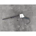 FREIGHTLINER CASCADIA 113 WINDSHIELD WIPER ARM thumbnail 2