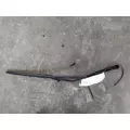 FREIGHTLINER CASCADIA 113 WINDSHIELD WIPER ARM thumbnail 3