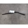 FREIGHTLINER CASCADIA 113 WINDSHIELD WIPER ARM thumbnail 1