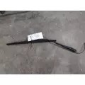 FREIGHTLINER CASCADIA 113 WINDSHIELD WIPER ARM thumbnail 1