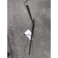 FREIGHTLINER CASCADIA 113 WINDSHIELD WIPER ARM thumbnail 2