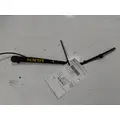 FREIGHTLINER CASCADIA 113 WINDSHIELD WIPER ARM thumbnail 1