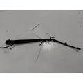 FREIGHTLINER CASCADIA 113 WINDSHIELD WIPER ARM thumbnail 2