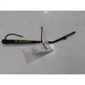FREIGHTLINER CASCADIA 113 WINDSHIELD WIPER ARM thumbnail 1