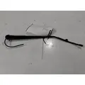 FREIGHTLINER CASCADIA 113 WINDSHIELD WIPER ARM thumbnail 2