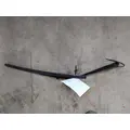 FREIGHTLINER CASCADIA 113 WINDSHIELD WIPER ARM thumbnail 2