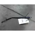 FREIGHTLINER CASCADIA 113 WINDSHIELD WIPER ARM thumbnail 1