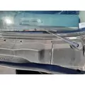 FREIGHTLINER CASCADIA 113 WINDSHIELD WIPER ARM thumbnail 1