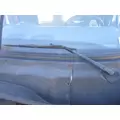 FREIGHTLINER CASCADIA 113 WINDSHIELD WIPER ARM thumbnail 1