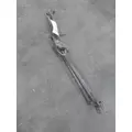 FREIGHTLINER CASCADIA 113 WINDSHIELD WIPER ASSEMBLY thumbnail 3