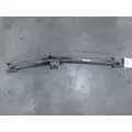 FREIGHTLINER CASCADIA 113 WINDSHIELD WIPER ASSEMBLY thumbnail 1