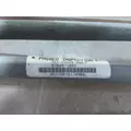 FREIGHTLINER CASCADIA 113 WINDSHIELD WIPER ASSEMBLY thumbnail 2