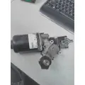 FREIGHTLINER CASCADIA 113 WINDSHIELD WIPER MOTOR thumbnail 1