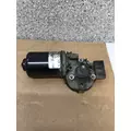 FREIGHTLINER CASCADIA 113 WINDSHIELD WIPER MOTOR thumbnail 2