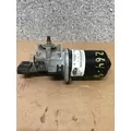 FREIGHTLINER CASCADIA 113 WINDSHIELD WIPER MOTOR thumbnail 4