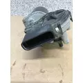 FREIGHTLINER CASCADIA 113 WINDSHIELD WIPER MOTOR thumbnail 5