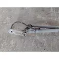 FREIGHTLINER CASCADIA 113 WINDSHIELD WIPER MOTOR thumbnail 3
