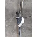 FREIGHTLINER CASCADIA 113 WINDSHIELD WIPER MOTOR thumbnail 4