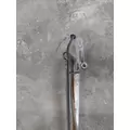 FREIGHTLINER CASCADIA 113 WINDSHIELD WIPER MOTOR thumbnail 5