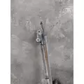 FREIGHTLINER CASCADIA 113 WINDSHIELD WIPER MOTOR thumbnail 6