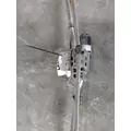 FREIGHTLINER CASCADIA 113 WINDSHIELD WIPER MOTOR thumbnail 7
