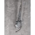 FREIGHTLINER CASCADIA 113 WINDSHIELD WIPER MOTOR thumbnail 8