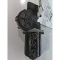 FREIGHTLINER CASCADIA 113 WINDSHIELD WIPER MOTOR thumbnail 2