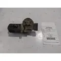 FREIGHTLINER CASCADIA 113 WINDSHIELD WIPER MOTOR thumbnail 2